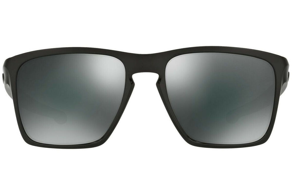 Oakley Sliver XL Unisex Sunglasses OO 9341 05 3