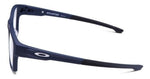 Oakley Splinter Unisex Eyeglasses OX 8077 0754 2