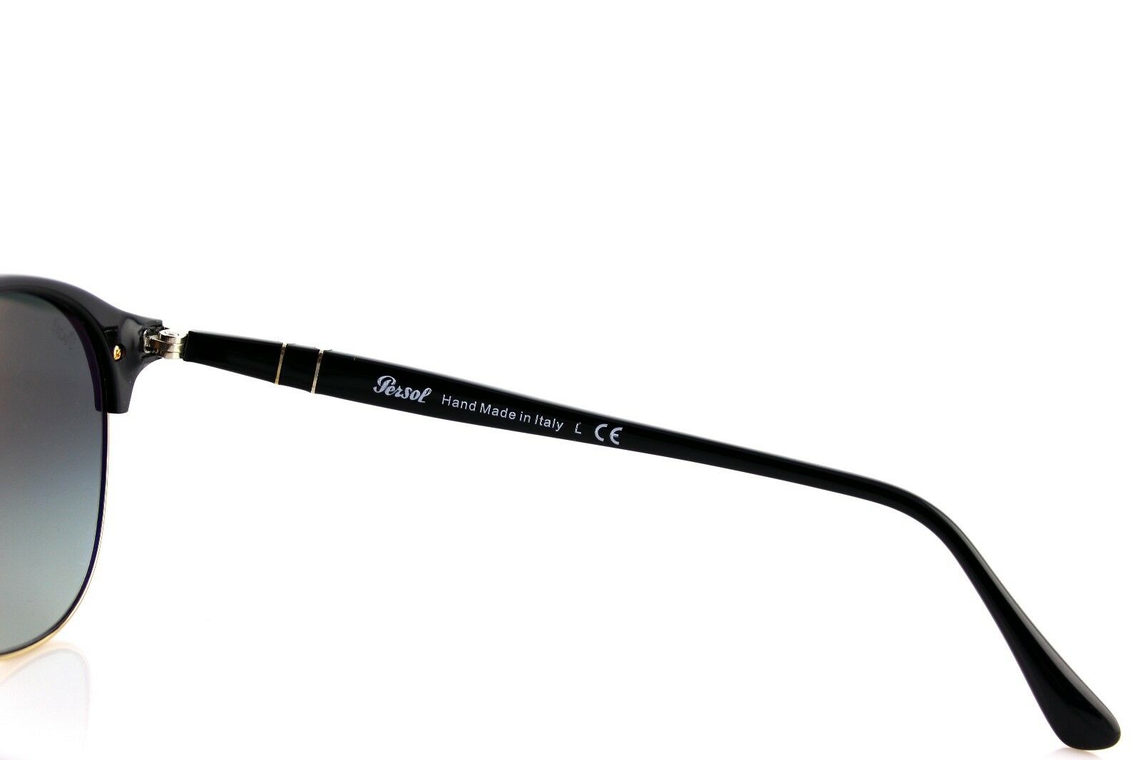 Persol Men's Sunglasses PO 8649-S 95/71 8