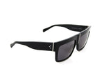 Celine Women's Polarized Sunglasses CL 41756 807 3H 4