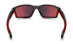 Oakley Chainlink Polarized Men's Sunglasses OO 9247-10 4