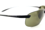 Serengeti Nuvola Photochromic PHD 555 Sport Polarized Unisex Sunglasses 8481 5