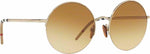 Burberry Women's Sunglasses BE 3101 1145/2L 54