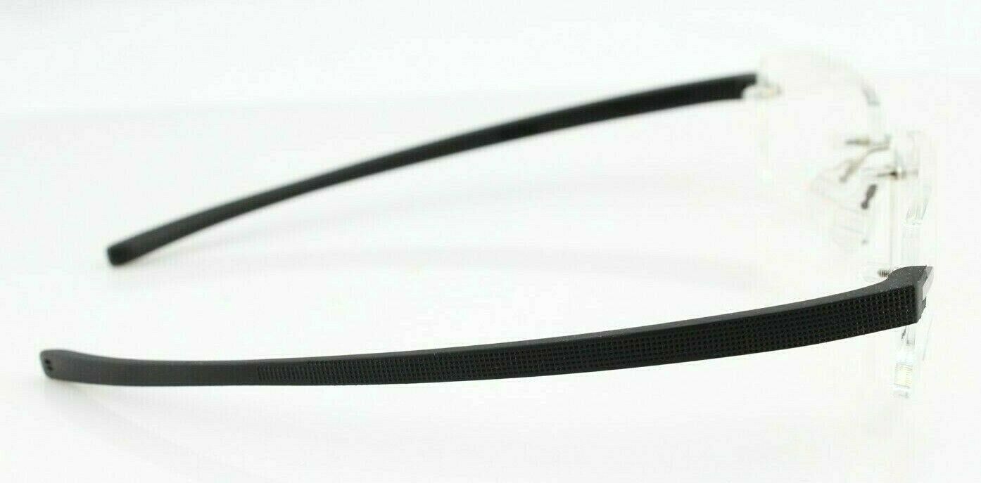 TAG Heuer Men's Eyeglasses TH 3942 020 4