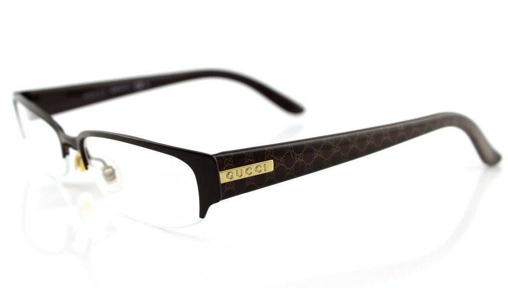 Gucci Women's Eyeglasses GG 4222 WM1