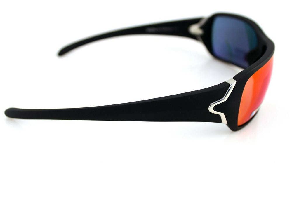 TAG Heuer Racer Outdoor Unisex Sunglasses TH 9202 711 6
