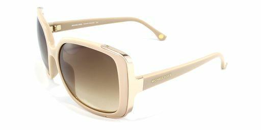 Michael Kors Gabriella Women's Sunglasses MKS 290