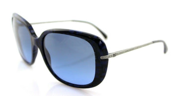 Chanel Sunglasses for Women CH 5292 Bc1487/S2