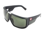 Dragon Domo Unisex Sunglasses DR 060 2