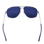 Tom Ford Georges Unisex Sunglasses TF 496 FT 0496 14V 8