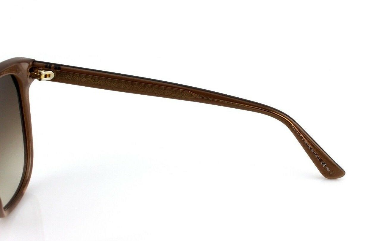 Gucci Unisex Sunglasses GG 3819S R3V JD 6