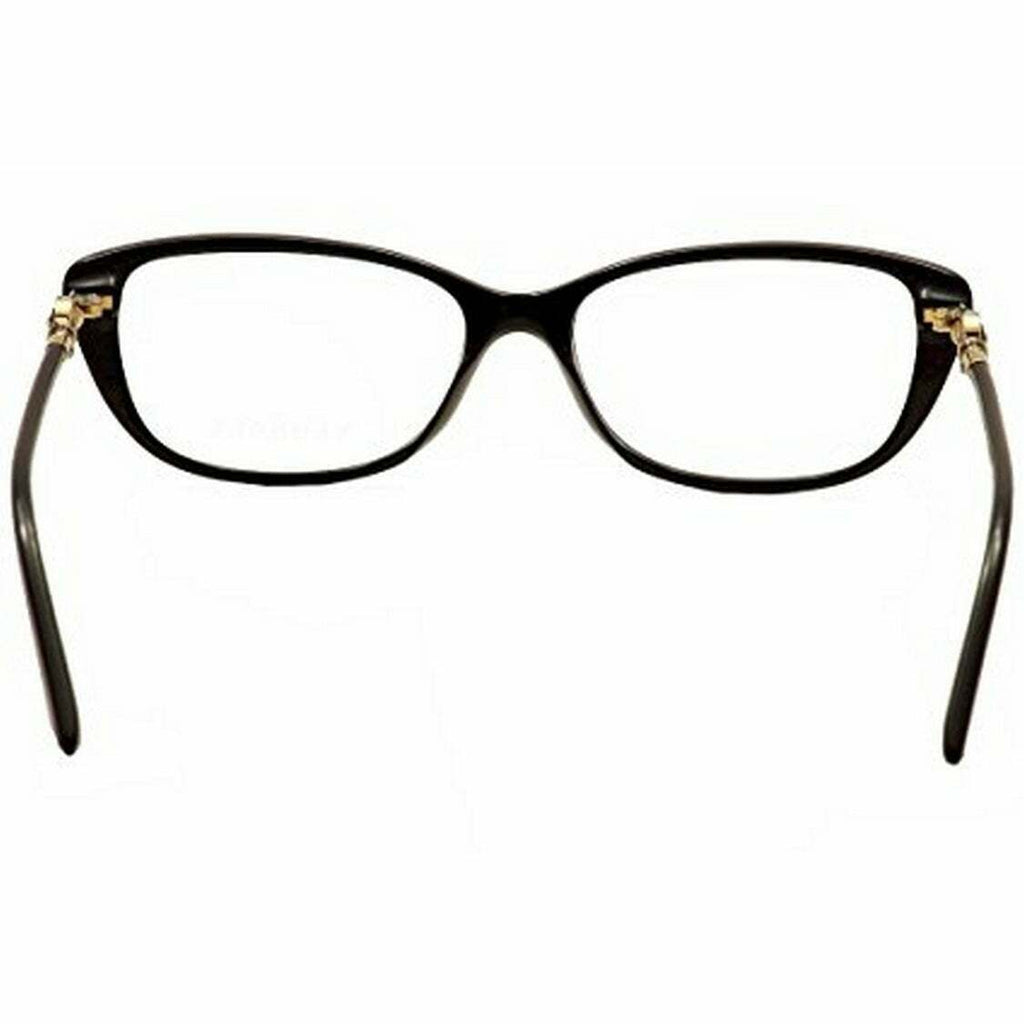 Versace Women's Eyeglasses VE 3206 GB1 54 mm 2