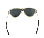 Versace Women's Sunglasses VE 2172B 1252/87 8