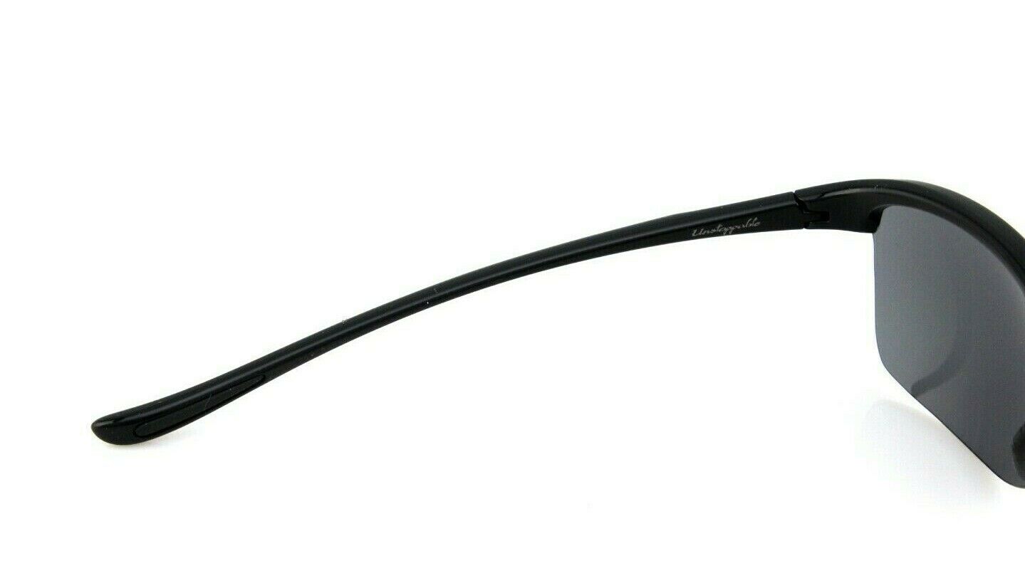 Oakley Unstoppable Women's Sunglasses OO 9191-16 5