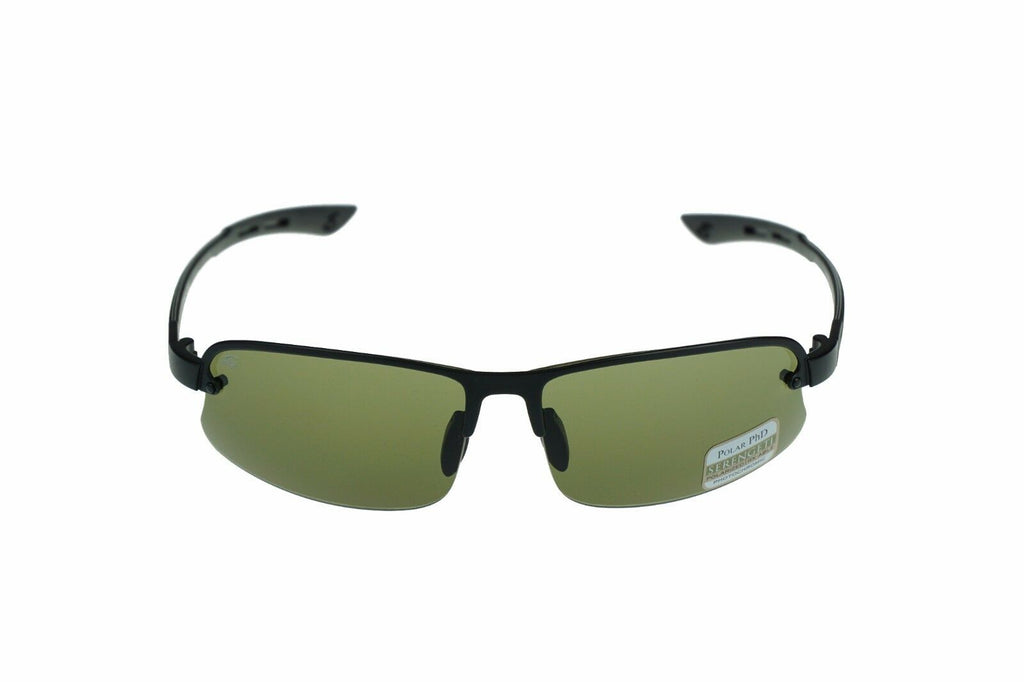 Serengeti Destare PhD 555NM Photochromic Polarized Unisex Sunglasses 7685 1