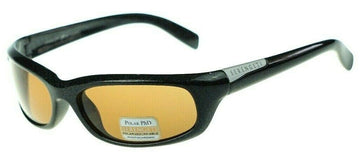 Serengeti Coriano Photochromic Drivers Polarized Unisex Sunglasses 7438
