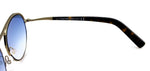 Tom Ford Jessie Unisex Sunglasses TF 449 FT 0449 37W 6