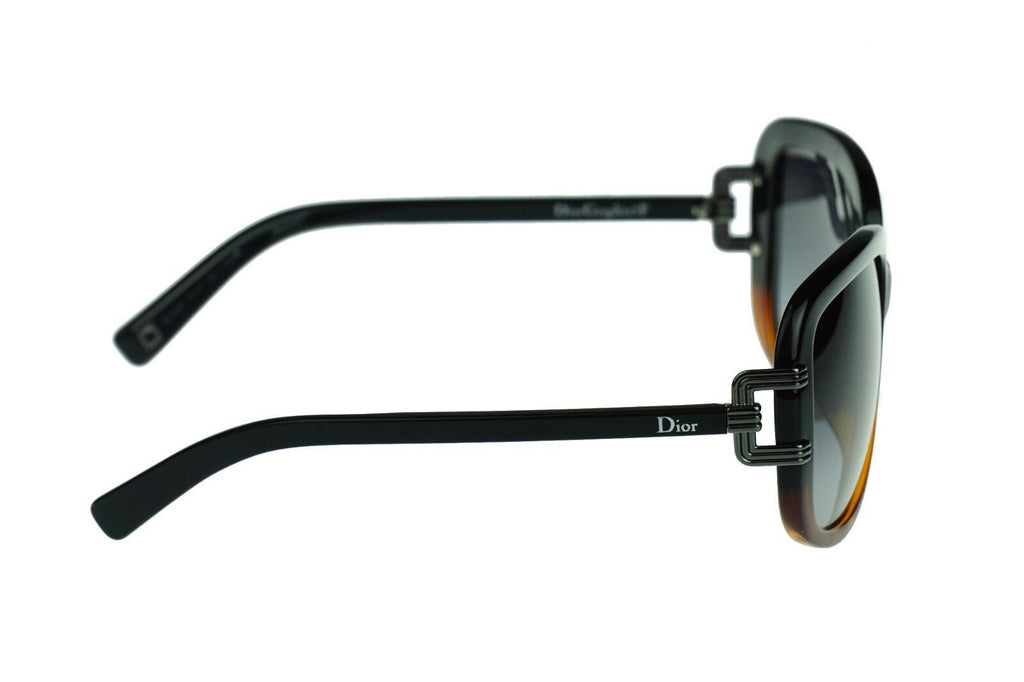 Christian Dior Graphix 3 F Women's Sunglasses W4AHD 3