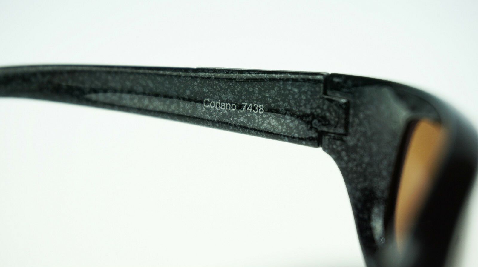 Serengeti Coriano Photochromic Drivers Polarized Unisex Sunglasses 7438