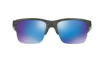 Oakley Thinlink Unisex Sunglasses OO 9316 04 1