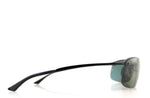 Ray-Ban Active Lifestyle Polarized Unisex Sunglasses RB3183 W3339 3