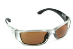 Costa Del Mar Corbina Polarized Men's Sunglasses CB 18 OCP 3