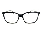 Gucci Men's Eyeglasses GG 0019O 001 19O 3