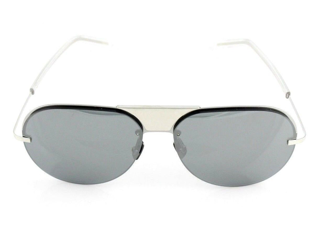 Christian Dior SCALE 1 Unisex Sunglasses M1C T4 2
