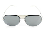 Christian Dior SCALE 1 Unisex Sunglasses M1C T4 2