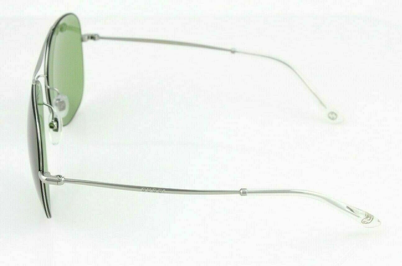 Gucci Unisex Sunglasses GG0501S 004 4