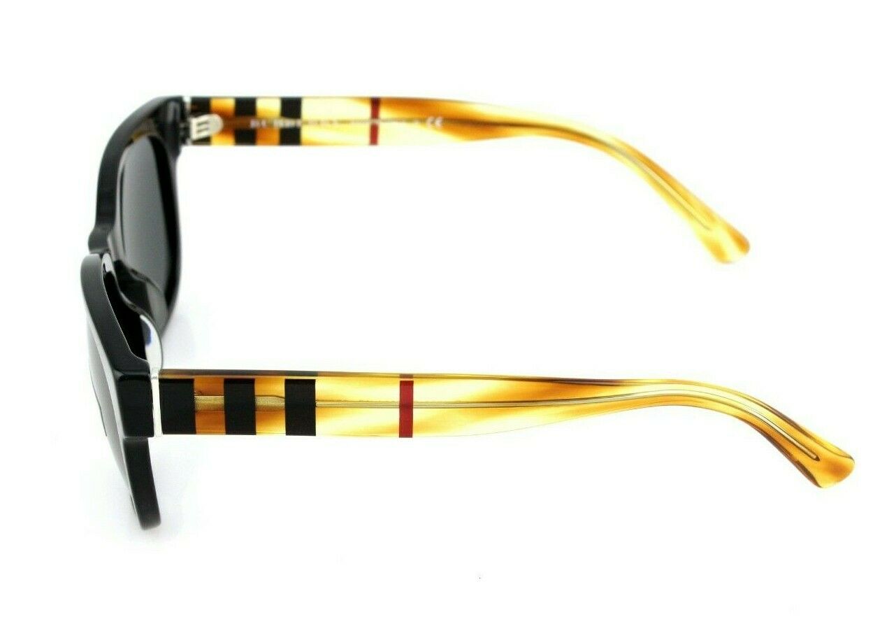 Burberry Unisex Sunglass BE 4226 F 3604/87