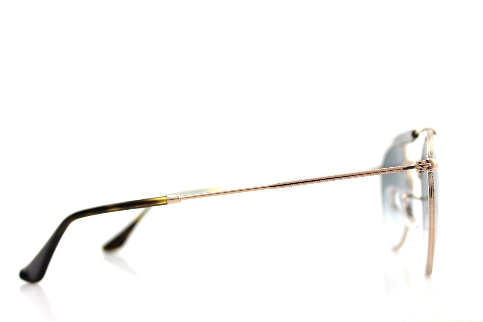 Ray-Ban Unisex Sunglasses RB 3747 90353F 145 5