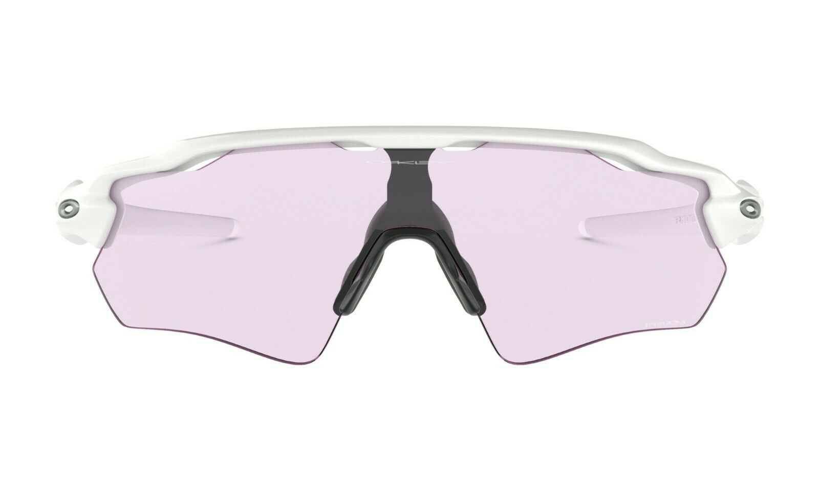 Oakley Radar EV Path Unisex Sunglasses OO 9208 6538 1
