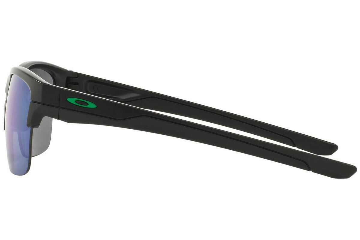 Oakley Thinlink Unisex Sunglasses OO 9316 09 3