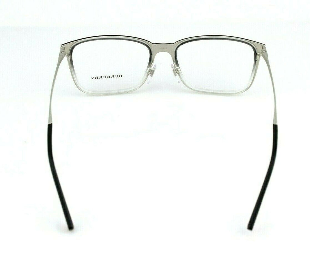 Burberry Unisex Eyeglasses BE 1315 1159 54