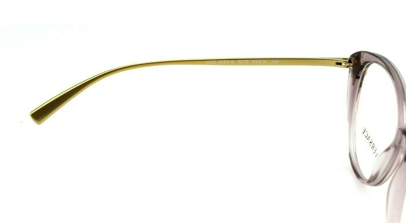 Versace Women's Eyeglasses VE 3262B 5273 54 6