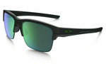 Oakley Thinlink Unisex Sunglasses OO 9316 09 2