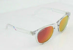 Lacoste Suns Unisex Sunglasses L868S 971 3