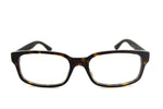 Gucci Unisex Eyeglasses GG0012O 002 1