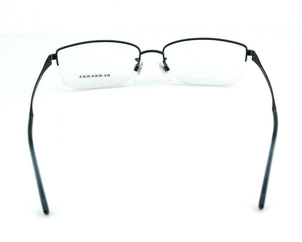 Burberry Unisex Eyeglasses BE 1320D 1254 6