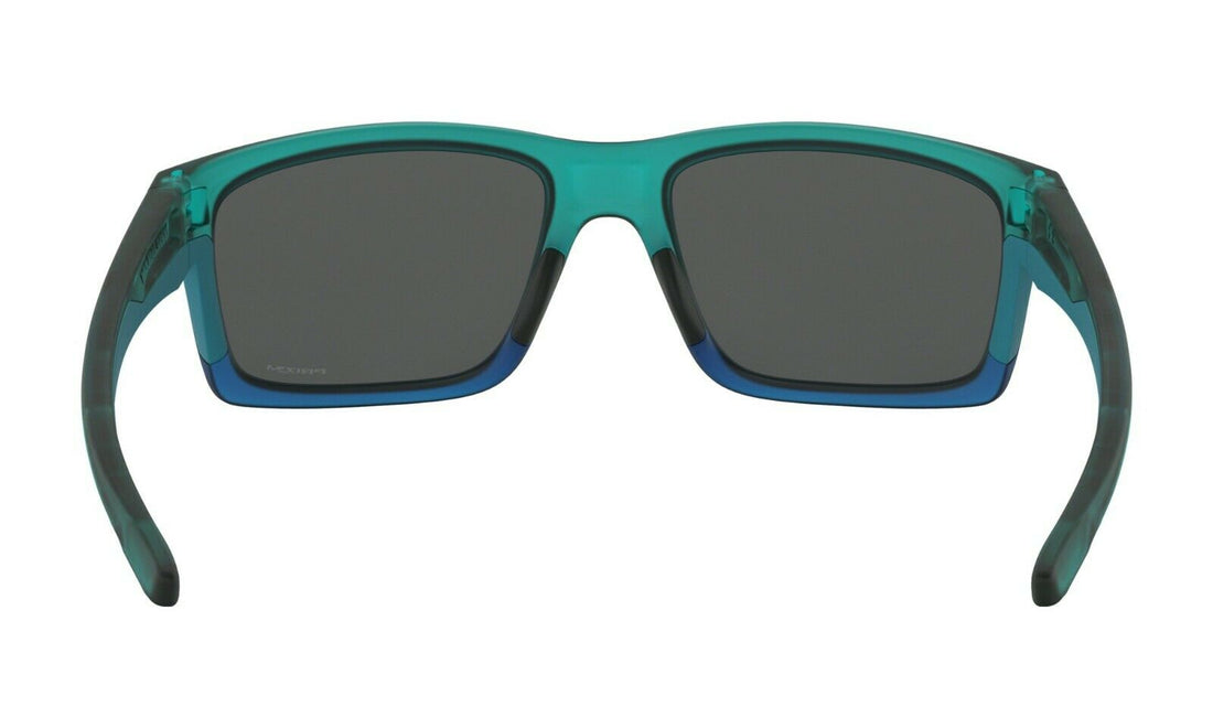 Oakley Mainlink Mist Collection Unisex Sunglasses OO 9264 4057