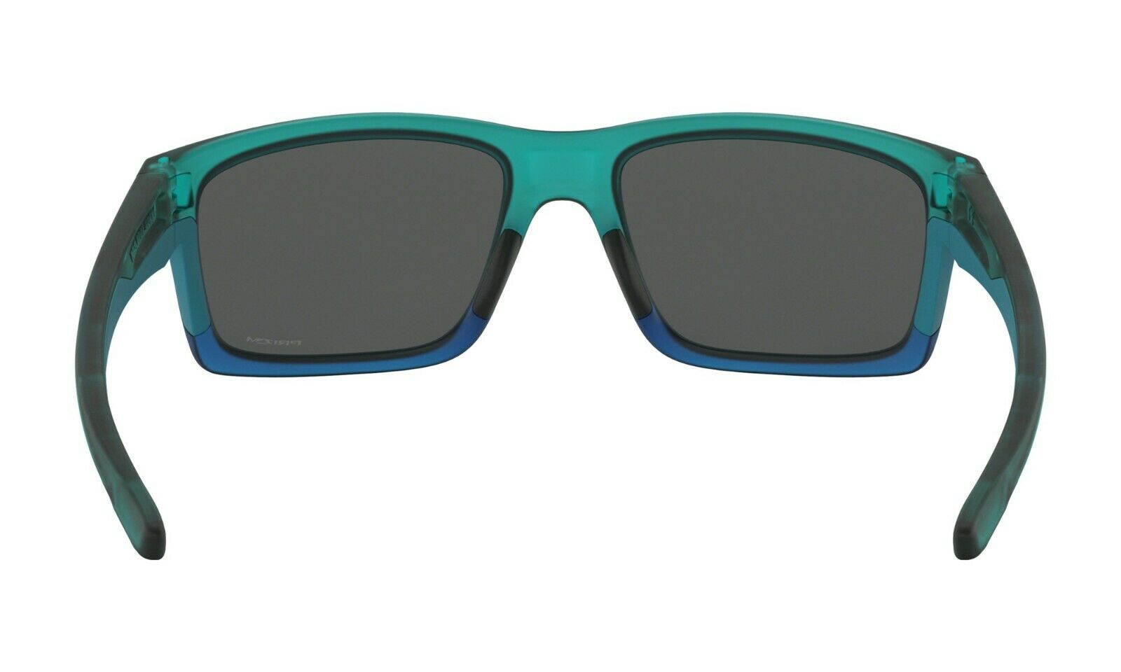  Oakley Mainlink Mist Collection Unisex Sunglasses OO 9264 4057 1