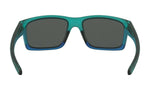  Oakley Mainlink Mist Collection Unisex Sunglasses OO 9264 4057 1