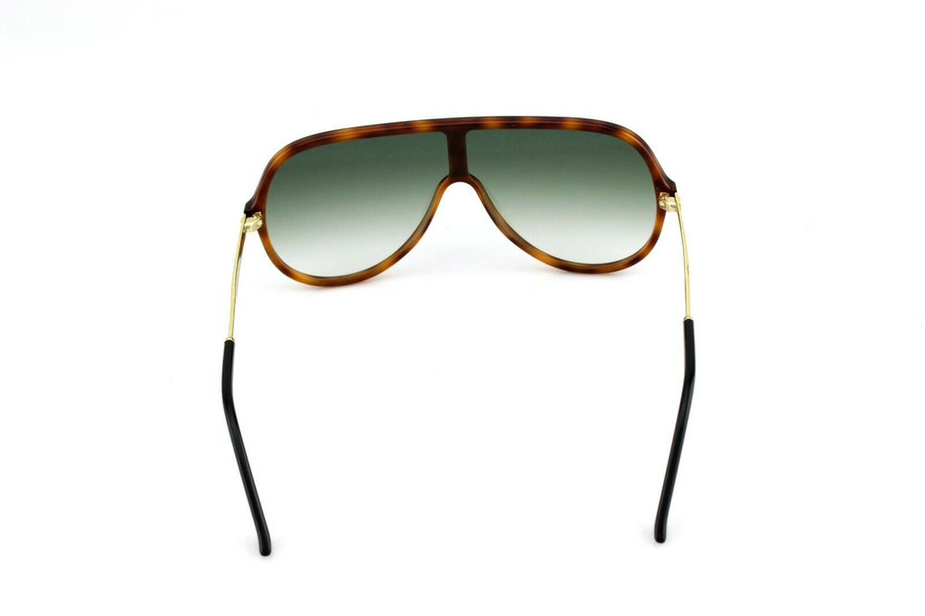 Gucci Unisex Sunglasses GG0199S 004 6