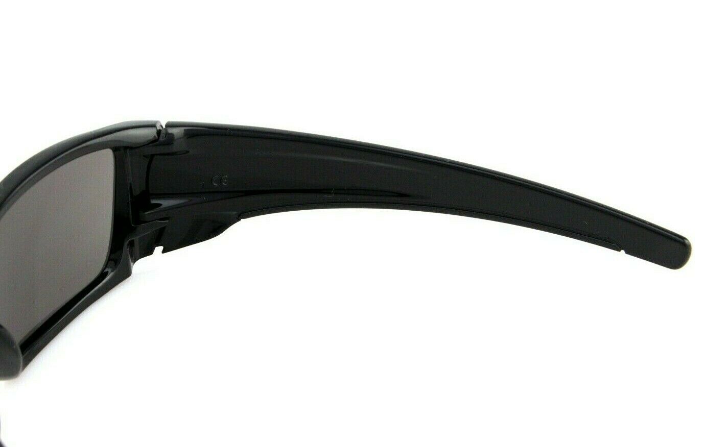 Oakley Fuel Cell Unisex Sunglasses OO 9096 01 6