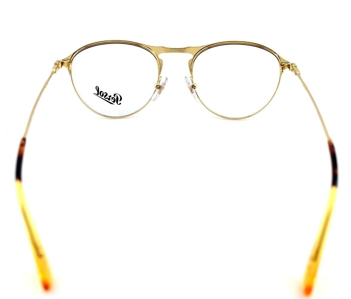 Persol Men's Eyeglasses PO 7092V 1069 50 mm 7