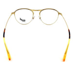 Persol Men's Eyeglasses PO 7092V 1069 50 mm 7