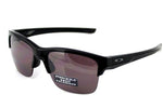 Oakley Thinlink Polarized Men's Sunglasses OO 9316-08 2