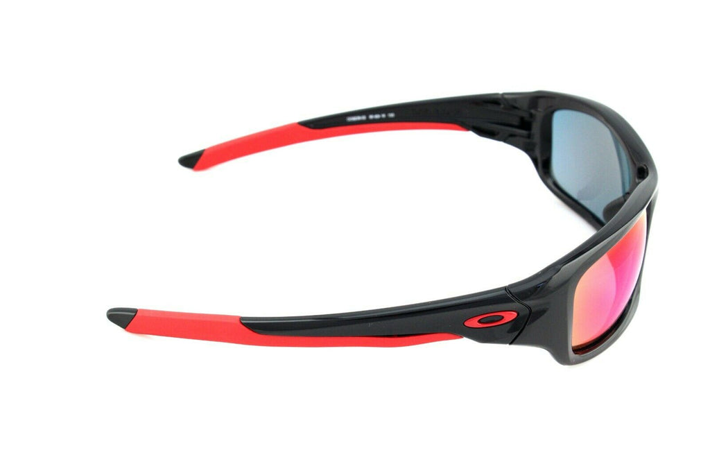 Oakley Valve Sport Unisex Sunglasses OO 9236 02 4