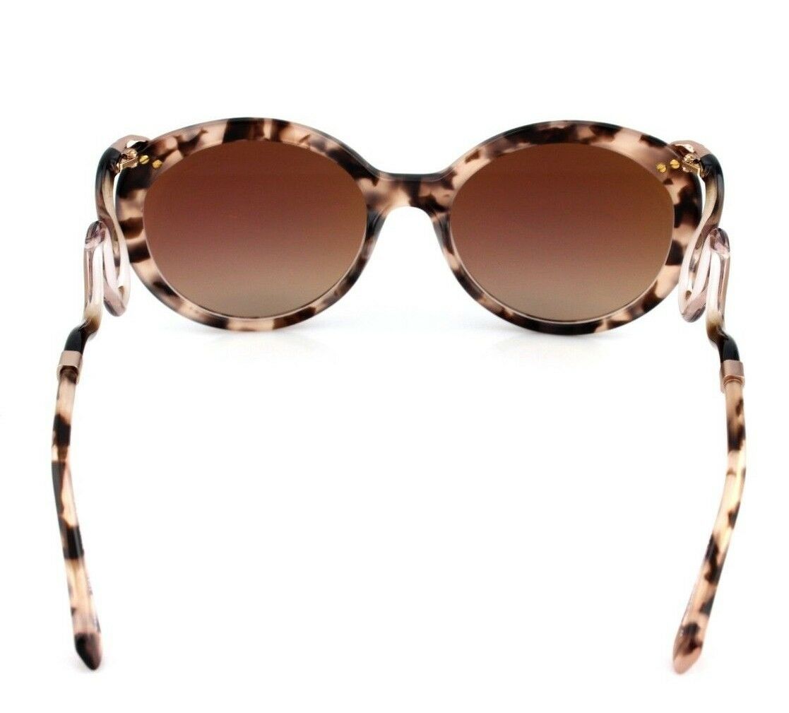 Roberto Cavalli Castellina Women's Sunglasses RC 1037S 55G 7